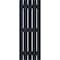 Ekena Millwork Americraft 5-Board, 3 Batten Exterior Real Wood Spaced Board-n-Batten Shutters, ARW401SB519X77OBH, PR ARW401SB519X77OBH - alternate 3